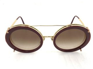 Gafas de sol Dolce & Gabbana DG2198