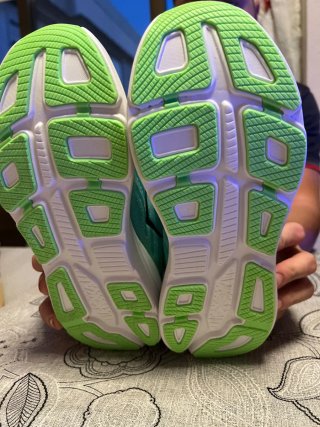 Zapatillas Hoka Bondi 9