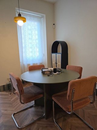 Piso en alquiler en Monte Alto - Zalaeta - Atocha en Coruña (A)