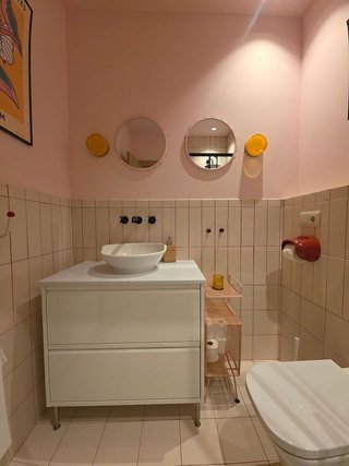 Piso en alquiler en Monte Alto - Zalaeta - Atocha en Coruña (A)