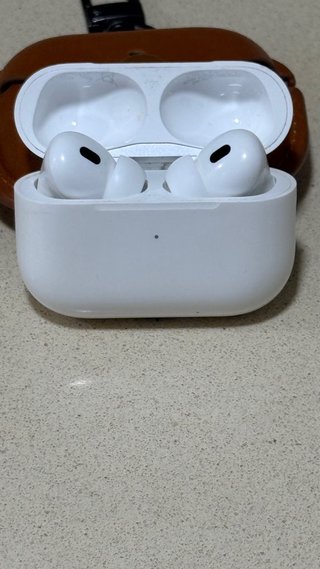 AirPods Pro 2ª Generación