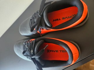 Five Ten Freerider Pro Zapatillas Enduro