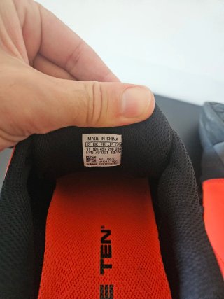 Five Ten Freerider Pro Zapatillas Enduro