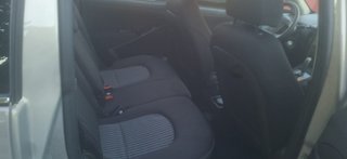 Lancia Musa 2009 Diesel Automatico