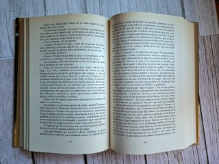 Pack Dan Brown: El Código Da Vinci + Ángeles y Dem