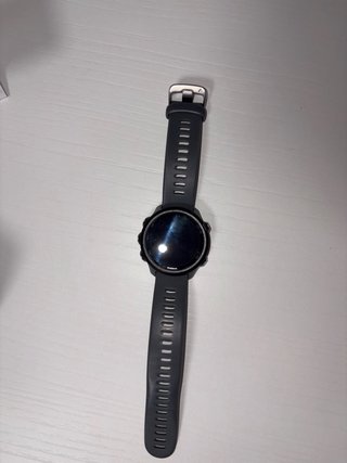 Garmin Forerunner 245 GPS Smartwatch