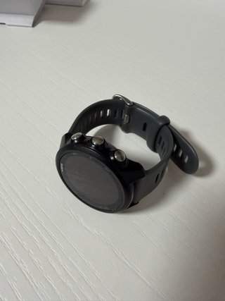 Garmin Forerunner 245 GPS Smartwatch