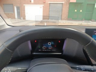 Citroen C4 2022