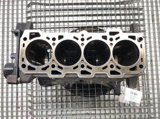 Bloque motor Opel ASTRA J Sports Tourer (P10) 2010-2015 2.0 CDTI (35) A20DTH A20DTH