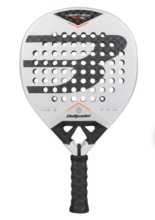 Bullpadel Vertex 05 Hybrid 2027