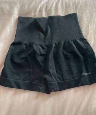 Pack de 2 Pantalones/mallas PROZIS