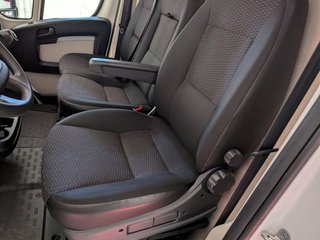 Citroën Jumper FURGON 33 2.0 BLUEHDI L2H2 110CV