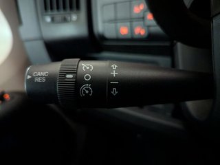 Citroën Jumper FURGON 33 2.0 BLUEHDI L2H2 110CV