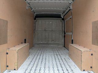Citroën Jumper FURGON 33 2.0 BLUEHDI L2H2 110CV