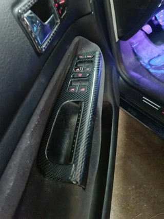 Volkswagen Golf 2004