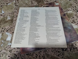John Denver Some Days Are Diamonds LP 1981