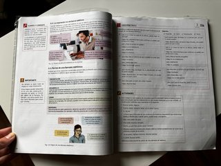 Servicios de atención comercial