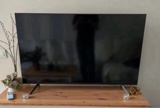 Samsung Smart TV 55 4K UHD UE55AU7175