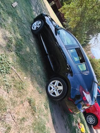 Diesel,Renault Megane 2015