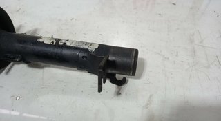 Amortiguador 3s6118k001ar ford fiesta 1119229