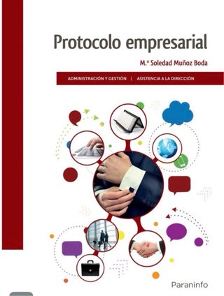 Manual del piloto de ultraligero, 6.ª edición