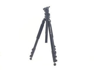 Trípode Celestron Regal