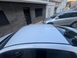 Hyundai IONIQ 2017