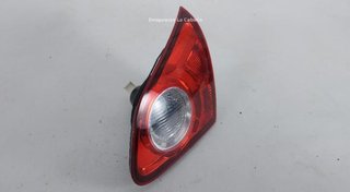 Piloto trasero 89071064 nissan qashqai / 21073915