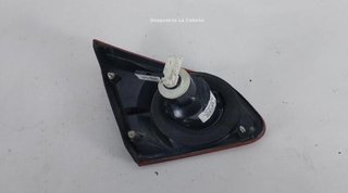 Piloto trasero 89071064 nissan qashqai / 21073915