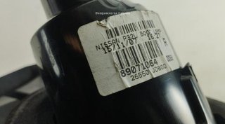 Piloto trasero 89071064 nissan qashqai / 21073915
