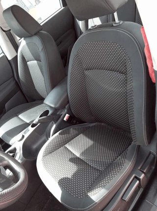 Piloto trasero 89071064 nissan qashqai / 21073915