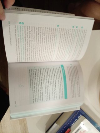 El gran libro de Lucía, mi pediatra : la guía m...