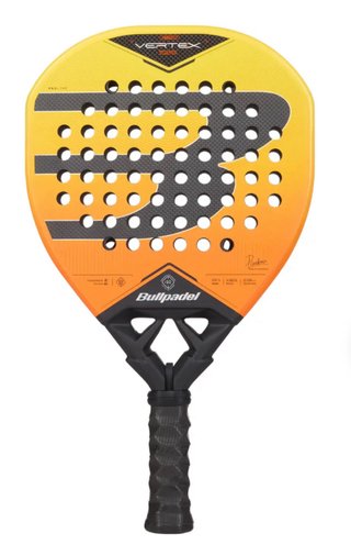 Bullpadel Vertex 05 Geo 2027