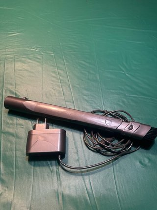 Aspiradora Dyson DC45