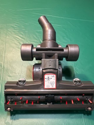 Aspiradora Dyson DC45