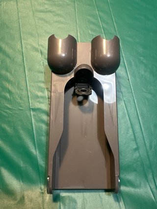 Aspiradora Dyson DC45