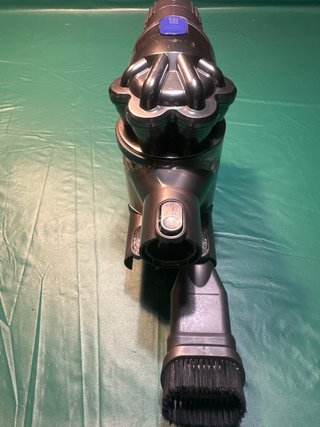 Aspiradora Dyson DC45