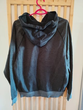 Sudadera Billabong Talla S