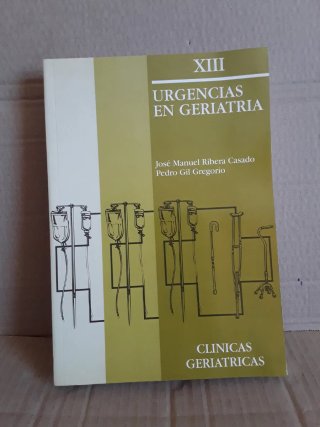 Lote 4 libros sobre medicina, demencia.. (L0022)