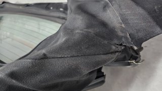 Techo de Lona para Toyota MR2 (ZZW30)