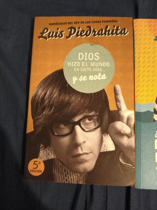 ¿Por qué los mayores construyen los columpios s...