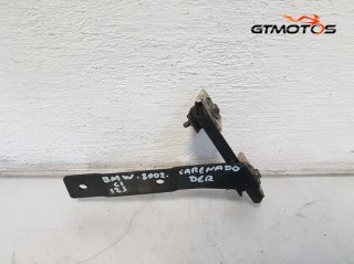 Soporte Carenado Deposito Bmw C1 125 2000-2003