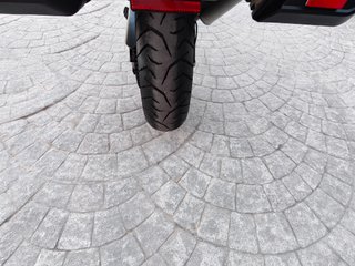 KTM 1290 Super Adventure S 2017