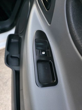 FIAT Scudo 2009