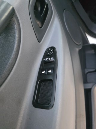 FIAT Scudo 2009