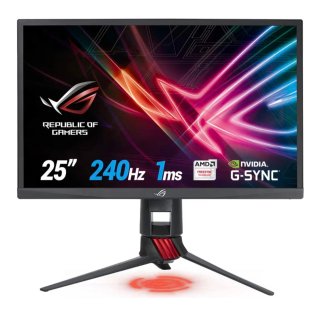 Pantalla Asus 240Hz 1920x1080