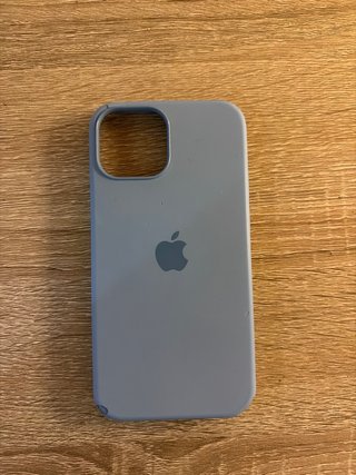 Lote de 6 Fundas para iPhone 13 Mini