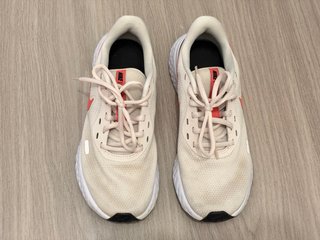 Zapatillas Nike running