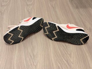 Zapatillas Nike running