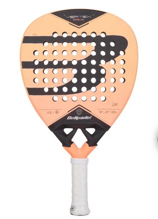 Bullpadel Vertex 05 Woman 2027